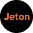 Jeton