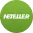 Neteller